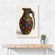 Louis Vuitton Fashion Inspired Grenade 3 Wall Art